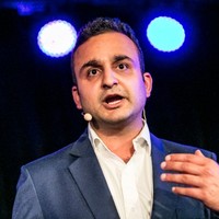 Rohan Kapoor