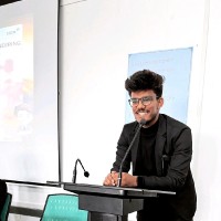 Yashodip Jadhav