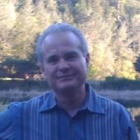 Tom Bertino