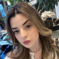 Maria Fernanda Abdalla