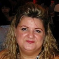 Denise Stewart