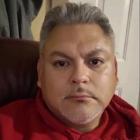 Alejandro Salgado