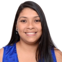 María Zoraima Mora Oquendo