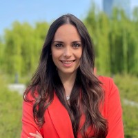 Serena Miriana Fisichella