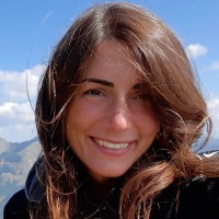 Laura Aprici