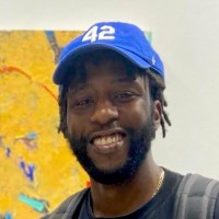 Michael Aghahowa, Mfa
