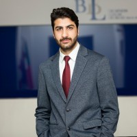 Tengo Mghebrishvili
