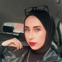 ESRA NUR KARACIĞAY