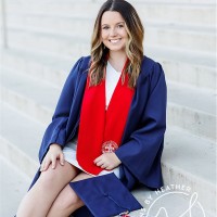 Taylor Falk