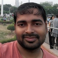 Shambhu Choudhary