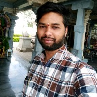 Modi Sathi Babu