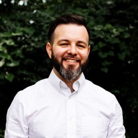 Christopher Avalos