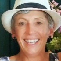 Denise House