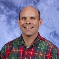 Pete Swanson
