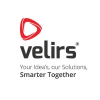 Velirs Hr
