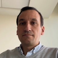 Rafael Gonzalez