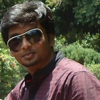 Yuvaraj Varathan