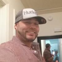 Jose Rodriguez