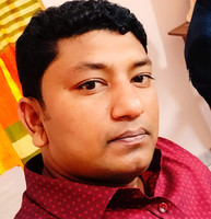 Ariful Palash