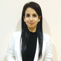 Cs Shilpi Shethwala