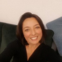 Mihaela Mitroi