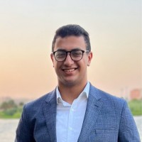 Mourad Khalifa