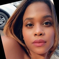 Indiana Caraballo