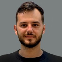 Luka Laskaj