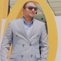 mohamed elsagher /CMTI certificate