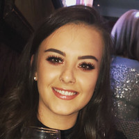 Sophie Murtha