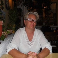 Inga Sørensen