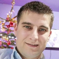 Bogdan Cristea
