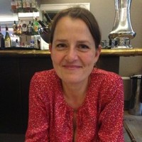 Inge Lise Løkkegaard