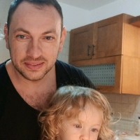 Israel Yankovich