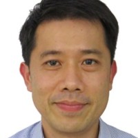 Heng Dean Law