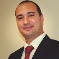 Luca Curcio