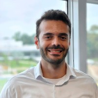 Igor Ribeiro