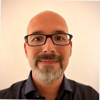 Tobias Dittel