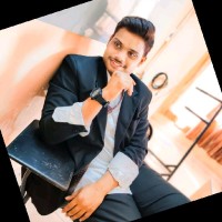 Gowtham Sai