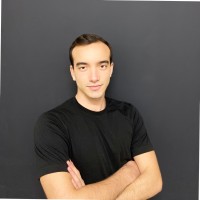Umut Boşver
