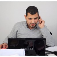 moulay rachid matimi