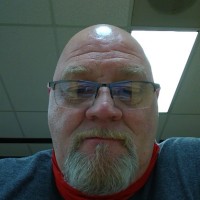 Steve Russell
