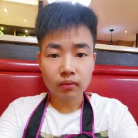 杨大银