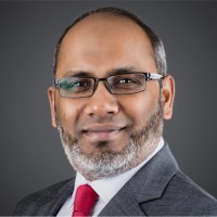 Rahim Miah