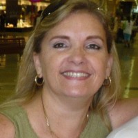 JAELL CRISTINA FANELLI HUGUENEY