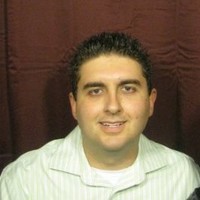 Zachary Kober