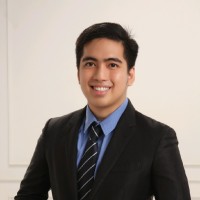 John Paul Rodas