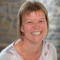 Sofie Van Dorpe