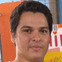 Thiago Divino