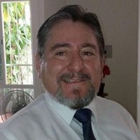 Humberto Gonzàlez